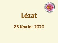 Lezat